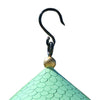 Bastion Bird House