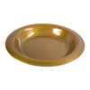 Solid Copper Bird Bath with Stake - BirdHousesAndBaths.com