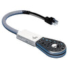 Bird Bath Deicer, 200 Watts