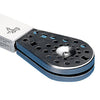 Bird Bath Deicer, 200 Watts