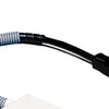 Bird Bath Deicer, 200 Watts