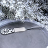 Bird Bath Deicer, 200 Watts