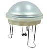 Aurora Color Changing Water Wiggler