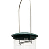 Big Tube Wild Bird Feeder, Spruce