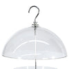 Audubon Domed Wild Bird Feeder