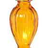 Audubon Fluted Glass Oriole Feeder
