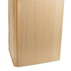Bat Condominium, 50 bats - BirdHousesAndBaths.com