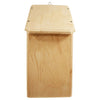 Bat Mansion, 150 bats - BirdHousesAndBaths.com
