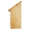 Bat Mansion, 150 bats - BirdHousesAndBaths.com
