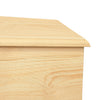 Sunshine's Bat House, Large, 200 bats - BirdHousesAndBaths.com