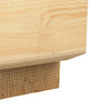 Sunshine's Bat House, Large, 200 bats - BirdHousesAndBaths.com