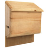 Sunshine's Bat House, Small, 100 bats - BirdHousesAndBaths.com