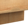 Sunshine's Bat House, Small, 100 bats - BirdHousesAndBaths.com