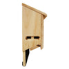 Sunshine's Bat House, Small, 100 bats - BirdHousesAndBaths.com