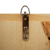 Sunshine's Bat House, Small, 100 bats - BirdHousesAndBaths.com