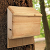 Sunshine's Bat House, Small, 100 bats - BirdHousesAndBaths.com