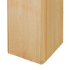 Bat Tower, 50 bats - BirdHousesAndBaths.com