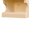 Open Nest Box