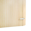 Wood Duck House, Small - BirdHousesAndBaths.com