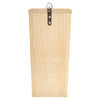 Wood Duck House, Small - BirdHousesAndBaths.com