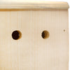 Wood Duck House, Small - BirdHousesAndBaths.com