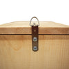 Goldeneye Duck House, Unassembled - BirdHousesAndBaths.com