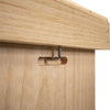 Wildlife Seed Feeder - BirdHousesAndBaths.com