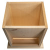 Wildlife Seed Feeder - BirdHousesAndBaths.com