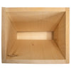 Wildlife Seed Feeder - BirdHousesAndBaths.com