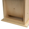 Wildlife Seed Feeder - BirdHousesAndBaths.com