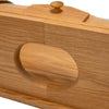 In-House Breadbox Window Bird Feeder - BirdHousesAndBaths.com