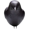 Erva Purple Martin Decoy with Spring Clip - BirdHousesAndBaths.com
