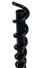 Erva Ground Socket for 1" Outer Diameter Pole - BirdHousesAndBaths.com