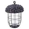 Acorn Silo Bird Feeder