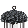 Acorn Silo Bird Feeder