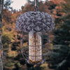 Acorn Silo Bird Feeder