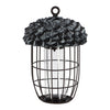 Acorn Silo Bird Feeder