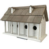 Martinsburg Purple Martin Manor, 6 Room