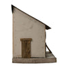 Cumberland Chicken Coop Bird House