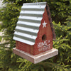 Lexington Bird House