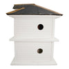 Mount Joy 2 Level Purple Martin Manor, 9 Room