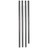 Wild Bird Lover's Purple Martin Aluminum Pole for 8 Gourds, 4 Over 4 - BirdHousesAndBaths.com