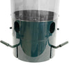 Magnet Squirrel Resistant Bird Feeder