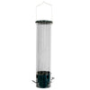 Magnet Squirrel Resistant Bird Feeder