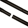 Birding Pole Kit - 6' x 1" O.D.