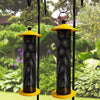 Cling and Catch Finch Feeders, Pack of 2