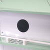 Purple Martin Deluxe Aluminum House - 24 Rooms - BirdHousesAndBaths.com
