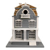 Sag Harbor Bird House - BirdHousesAndBaths.com