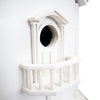 Victorian Manor Bird House