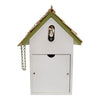 Winnie The Pooh Bird House, Bees
